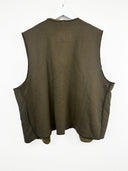 Gilet per interno Barbour c48 (25gt32) - L
