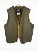 Gilet per interno Barbour c48 (25gt32) - L
