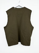 Gilet per interno Barbour c48 (25gt33)