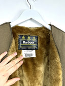 Gilet per interno Barbour c48 (25gt33)