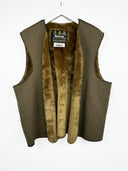 Gilet per interno Barbour c48 (25gt33)