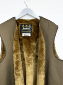 Gilet per interno Barbour c48 (25gt33)