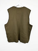 Gilet per interno Barbour c44 (25gt34)