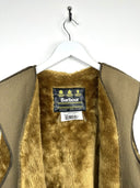 Gilet per interno Barbour c44 (25gt34)