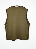 Gilet per interno Barbour c36 (25gt36)