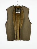 Gilet per interno Barbour c36 (25gt36)