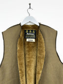 Gilet per interno Barbour c36 (25gt36)