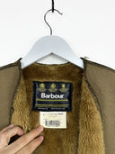 Gilet per interno Barbour c36 (25gt36)
