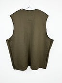 Gilet per interno Barbour c46 (25gt37)