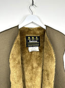 Gilet per interno Barbour c46 (25gt37)