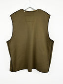 Gilet per interno Barbour c40 (25gt39)  - S