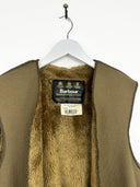 Gilet per interno Barbour c40 (25gt39)  - S