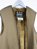 Gilet per interno Barbour c40 (25gt39)  - S