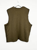 Gilet per interno Barbour c44 (25gt40) - M