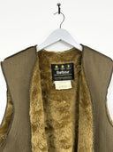 Gilet per interno Barbour c44 (25gt40) - M