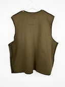 Gilet per interno Barbour c46 (25gt41)  - M/L