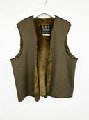 Gilet per interno Barbour c46 (25gt41)  - M/L