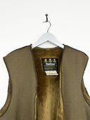 Gilet per interno Barbour c46 (25gt41)  - M/L