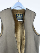 Gilet per interno Barbour c46 (25gt41)  - M/L