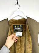 Gilet per interno Barbour c48 (25gt42) - XL