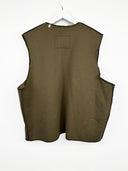 Gilet per interno Barbour c48 (25gt42) - XL