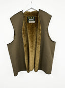 Gilet per interno Barbour c48 (25gt42) - XL