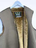 Gilet per interno Barbour c48 (25gt42) - XL