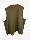 Gilet per interno Barbour c46 (25gt43) - L