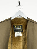 Gilet per interno Barbour c46 (25gt43) - L