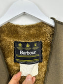 Gilet per interno Barbour c46 (25gt44) - L