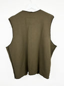 Gilet per interno Barbour c46 (25gt44) - L