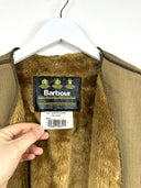 Gilet per interno Barbour c48 (25gt45) - XL