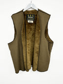 Gilet per interno Barbour c48 (25gt45) - XL