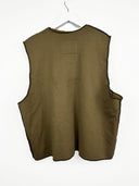 Gilet per interno Barbour c48 (25gt45) - XL