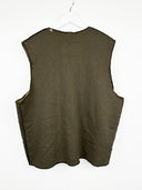 Gilet per interno Barbour c46 (25gt46) - M/L