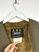 Gilet per interno Barbour c46 (25gt46) - M/L
