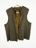 Gilet per interno Barbour c46 (25gt46) - M/L
