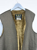 Gilet per interno Barbour c46 (25gt46) - M/L