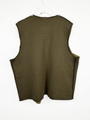 Gilet per interno Barbour c44 (25gt47) - M