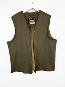 Gilet per interno Barbour c44 (25gt47) - M