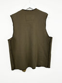 Gilet per interno Barbour c38 (25gt48) -S