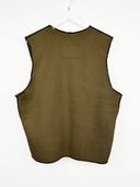 Gilet per interno Barbour c40 (25gt50) - S