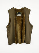 Gilet per interno Barbour c40 (25gt50) - S