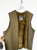 Gilet per interno Barbour c40 (25gt50) - S
