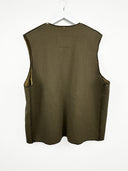Gilet per interno Barbour c46 (25gt51) - M/L