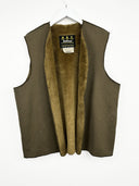 Vai a Gilet per interno Barbour c46 (25gt51) - M/L