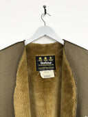 Gilet per interno Barbour c46 (25gt51) - M/L