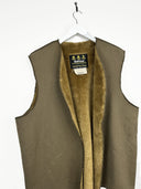 Gilet per interno Barbour c46 (25gt51) - M/L