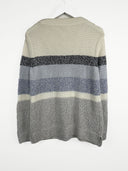 Maglione Barbour oversize donna (25m111) - S/M