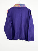 Pile viola 90s (25m122) - M